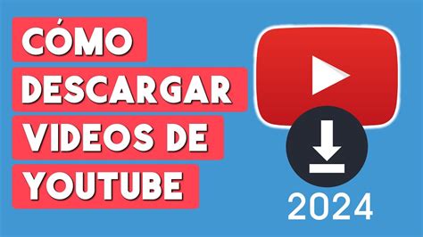 descargar videos de xvideos